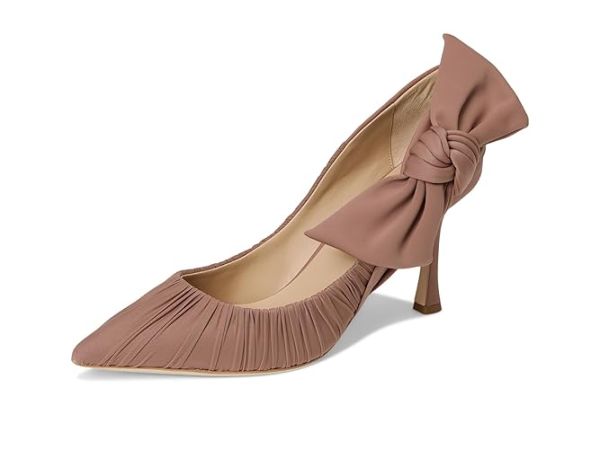 Badgley Mischka Vanesa Badgley Mischka Vanesa
