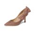 Badgley Mischka Vanesa Badgley Mischka Vanesa