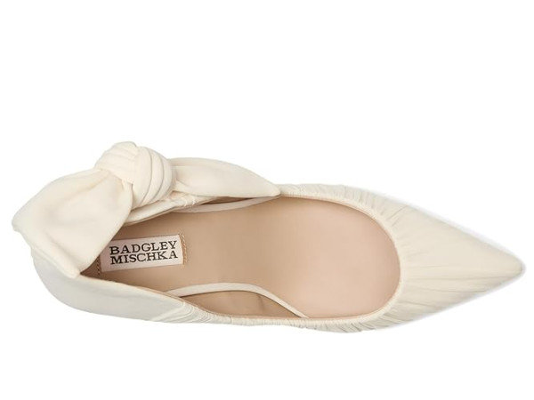 Badgley Mischka Vanesa