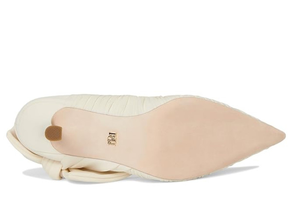 Badgley Mischka Vanesa