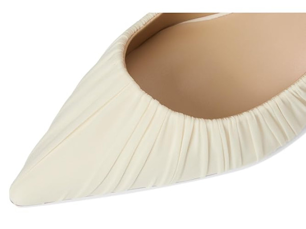 Badgley Mischka Vanesa
