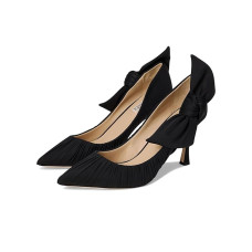 Badgley Mischka Vanesa Badgley Mischka Vanesa