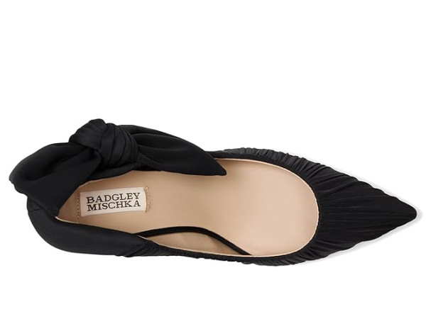 Badgley Mischka Vanesa Badgley Mischka Vanesa