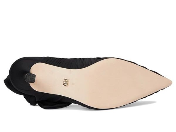 Badgley Mischka Vanesa Badgley Mischka Vanesa