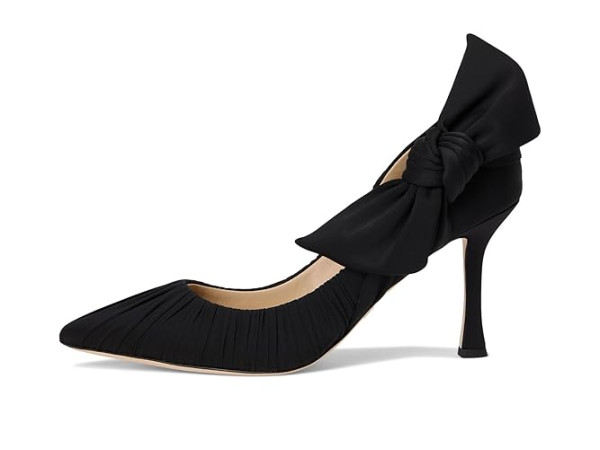 Badgley Mischka Vanesa Badgley Mischka Vanesa