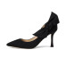 Badgley Mischka Vanesa Badgley Mischka Vanesa