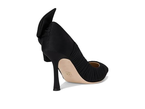 Badgley Mischka Vanesa Badgley Mischka Vanesa