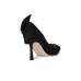 Badgley Mischka Vanesa Badgley Mischka Vanesa