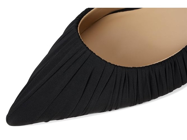 Badgley Mischka Vanesa Badgley Mischka Vanesa