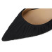 Badgley Mischka Vanesa Badgley Mischka Vanesa