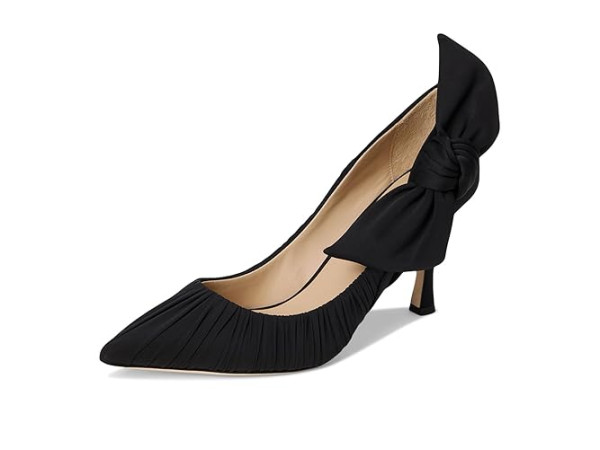 Badgley Mischka Vanesa Badgley Mischka Vanesa