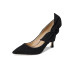 Badgley Mischka Vanesa Badgley Mischka Vanesa