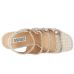 Badgley Mischka Vella Badgley Mischka Vella