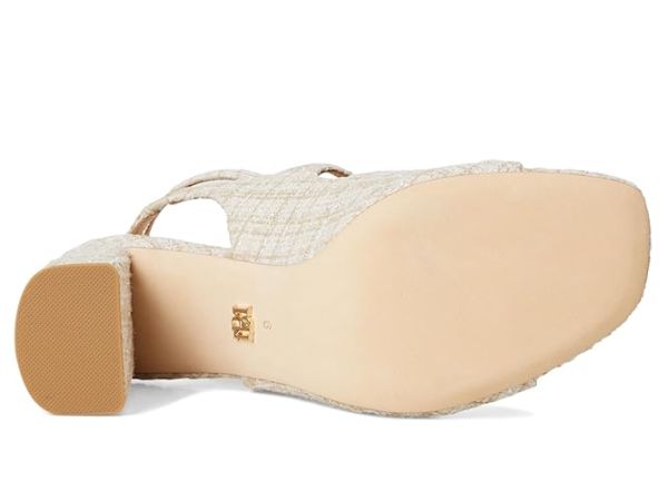 Badgley Mischka Vella Badgley Mischka Vella