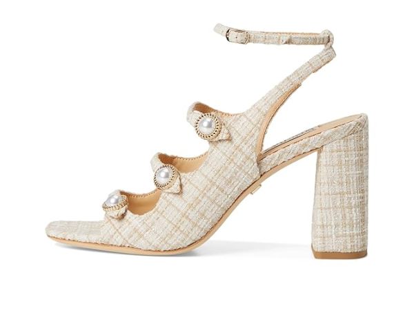 Badgley Mischka Vella Badgley Mischka Vella