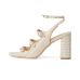Badgley Mischka Vella Badgley Mischka Vella
