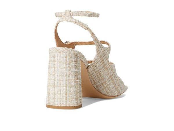 Badgley Mischka Vella Badgley Mischka Vella