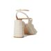 Badgley Mischka Vella Badgley Mischka Vella