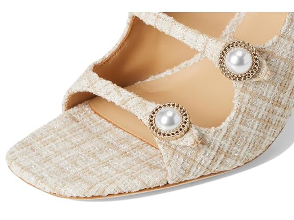 Badgley Mischka Vella Badgley Mischka Vella