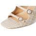 Badgley Mischka Vella Badgley Mischka Vella