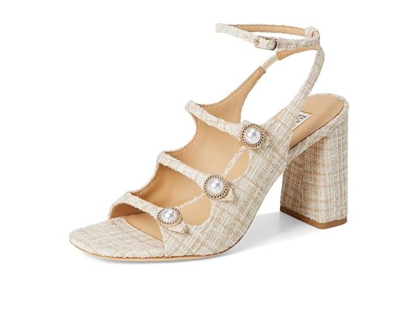 Badgley Mischka Vella Badgley Mischka Vella