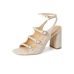 Badgley Mischka Vella Badgley Mischka Vella