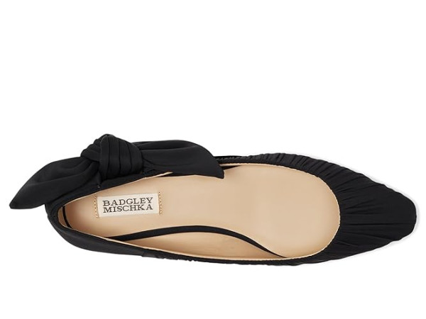Badgley Mischka Valyn Badgley Mischka Valyn