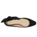 Badgley Mischka Valyn Badgley Mischka Valyn