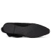 Badgley Mischka Valyn Badgley Mischka Valyn