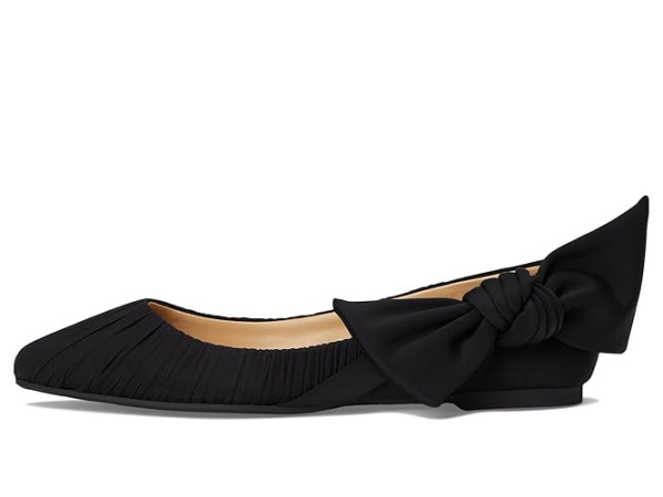 Badgley Mischka Valyn Badgley Mischka Valyn