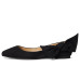 Badgley Mischka Valyn Badgley Mischka Valyn