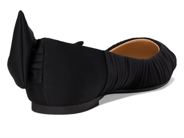 Badgley Mischka Valyn Badgley Mischka Valyn