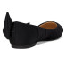 Badgley Mischka Valyn Badgley Mischka Valyn