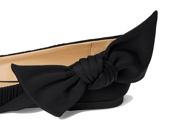 Badgley Mischka Valyn Badgley Mischka Valyn