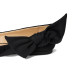 Badgley Mischka Valyn Badgley Mischka Valyn
