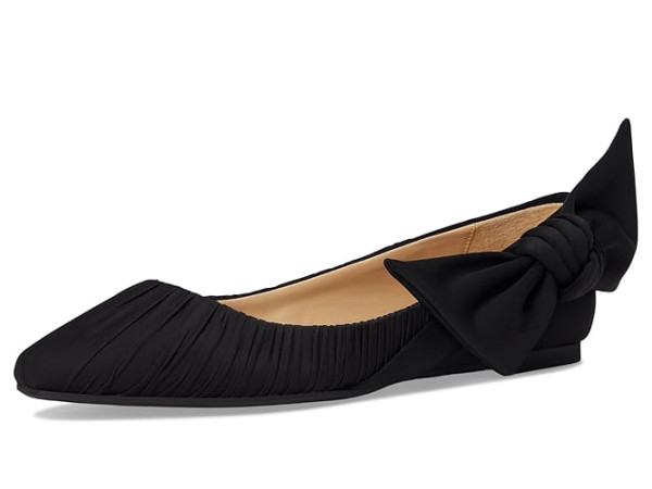 Badgley Mischka Valyn Badgley Mischka Valyn