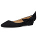 Badgley Mischka Valyn Badgley Mischka Valyn