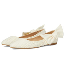 Badgley Mischka Valyn Badgley Mischka Valyn