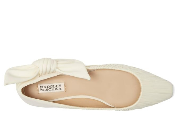 Badgley Mischka Valyn Badgley Mischka Valyn