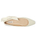 Badgley Mischka Valyn Badgley Mischka Valyn