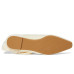 Badgley Mischka Valyn Badgley Mischka Valyn