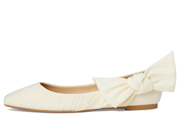 Badgley Mischka Valyn Badgley Mischka Valyn