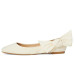 Badgley Mischka Valyn Badgley Mischka Valyn