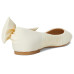 Badgley Mischka Valyn Badgley Mischka Valyn