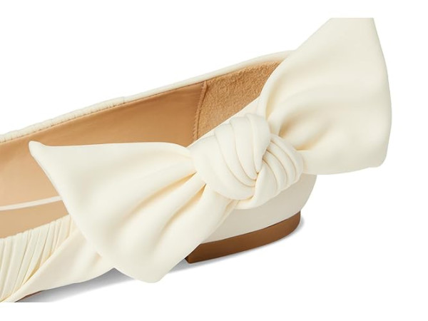 Badgley Mischka Valyn Badgley Mischka Valyn