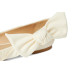 Badgley Mischka Valyn Badgley Mischka Valyn