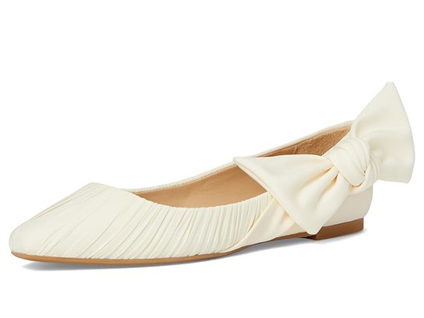 Badgley Mischka Valyn Badgley Mischka Valyn