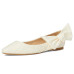 Badgley Mischka Valyn Badgley Mischka Valyn