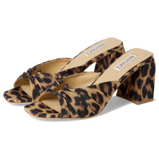 Badgley Mischka Vayla