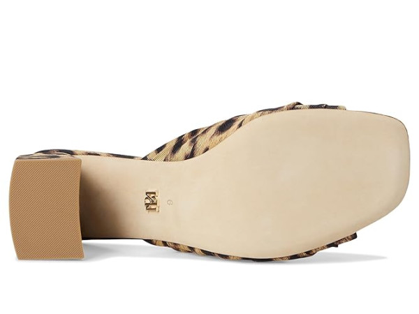 Badgley Mischka Vayla